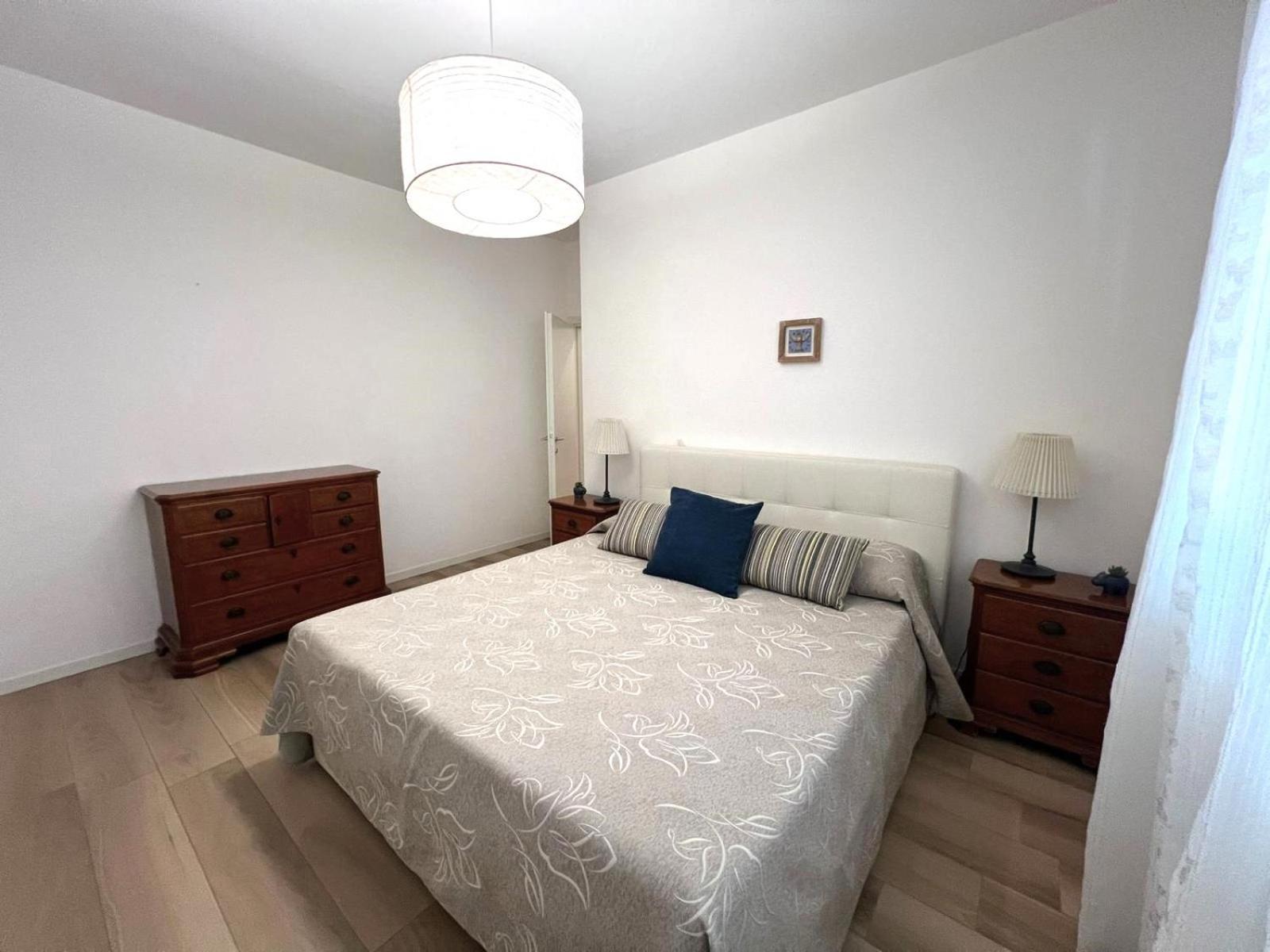 Quadrilocale E Mansarde Bafile241 - Adria Holiday Jesolo - Family Apartments 외부 사진