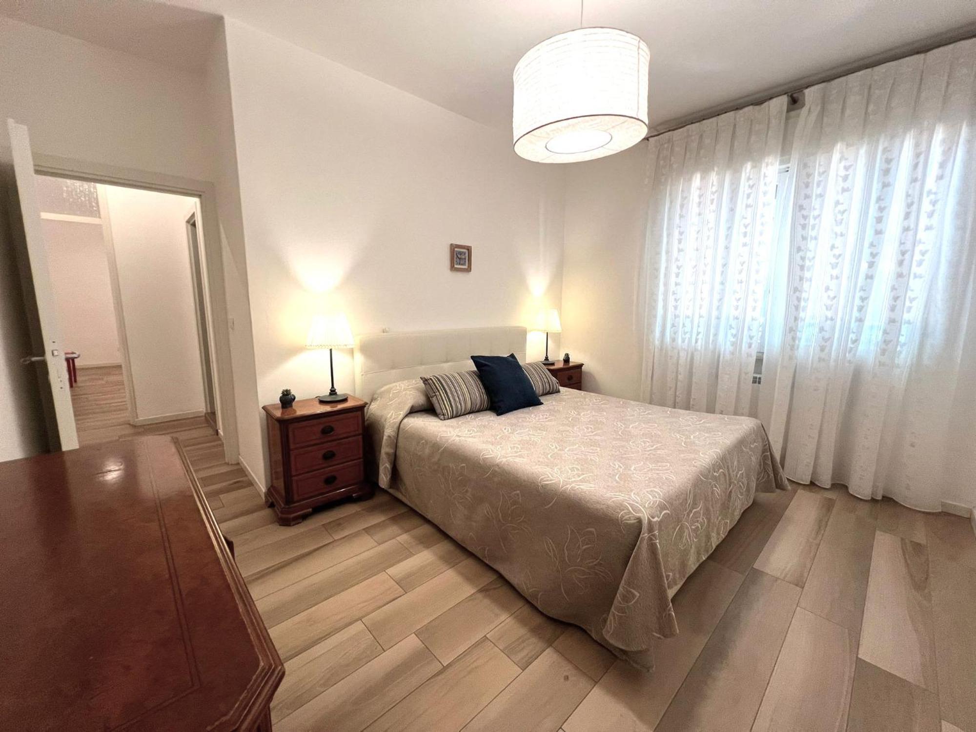 Quadrilocale E Mansarde Bafile241 - Adria Holiday Jesolo - Family Apartments 외부 사진