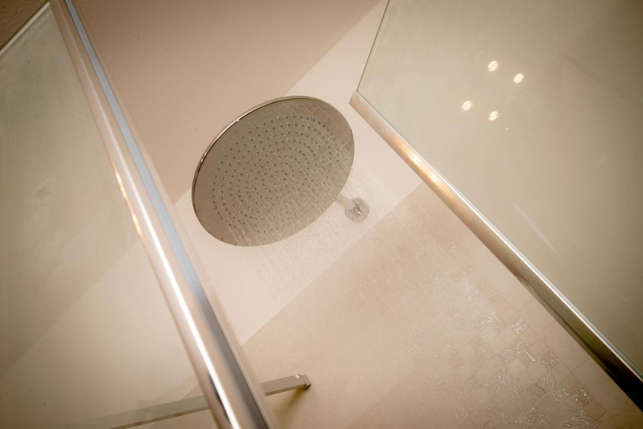 Quadrilocale E Mansarde Bafile241 - Adria Holiday Jesolo - Family Apartments 외부 사진